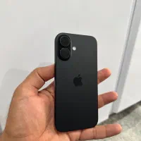 ایفون 16 pro 256 gb|موبایل|شیراز, کوزه گری|دیوار