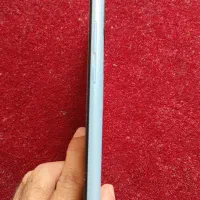 گوشی بهمراه اشانتیون|موبایل|شیراز, دارالرحمه|دیوار