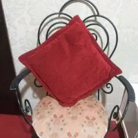 مبل فرفورژه آهنی|مبلمان خانگی و میز عسلی|تهران, مختاری|دیوار