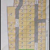 فروش-زمین-کاظم-آباد