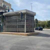 اجاره و فروش مغازه
