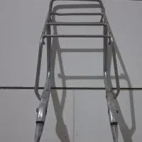 ترک بند موتور هندا *فوری*