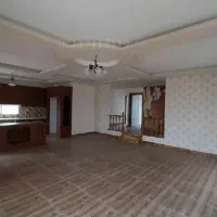 400متر-عمارت-ویلایی-همکف-با-نما-قجری