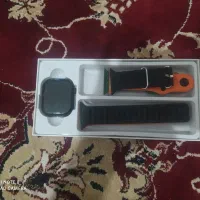 ساعت هوشمند اصل معاوضه|ساعت|شوش, |دیوار