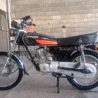 موتور mkz150مدارک تکمیل جلو دیسک