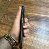 A11|موبایل|ایلام, |دیوار