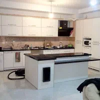 نصاب کابینت و سازنده کابینت و کمد دیواری و تخت|خدمات پیشه و مهارت|کرج, عظیمیه|دیوار