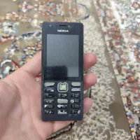 فروش نوکیا216اصل