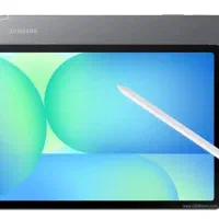 تبلتtab s10 plus  fe