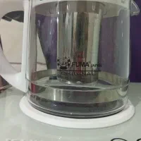 چای ساز|سماور، چای‌ساز، قهوه‌ساز|شیراز, ریاستی|دیوار
