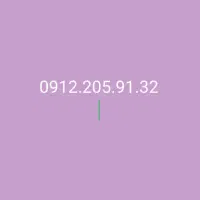 0912.205.91.32