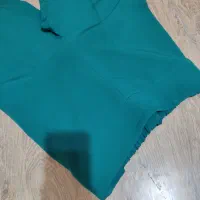 مانتو شلوار|لباس|علی‌آباد کتول, |دیوار