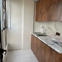 اجاره واحد اداری 107 متری عباس آباد|اجارهٔ دفتر کار، اتاق اداری، مطب|اراک, |دیوار