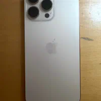 ۱۶ پرومکس‌ zaشرکتی