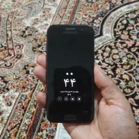 سامسونگa3بلاک تمیز2017