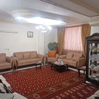 فروش آپارتمان ۷۸ متری ملاقاتی/نوبخت /بهارستان