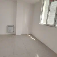 آپارتمان ۲۳۵متری ۵خواب/ اداری/پلاک دوم باغ زهرا|اجارهٔ دفتر کار، اتاق اداری، مطب|بوشهر, |دیوار