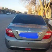 فروش یا معاوضه