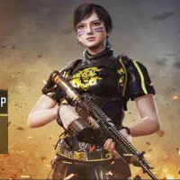 اکانت کالاف|کنسول، بازی ویدئویی و آنلاین|همدان, |دیوار