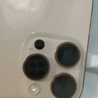 آیفون ۱۶ پرومکس دیزرت|موبایل|زاهدان, |دیوار