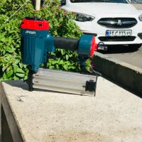 میخکوب بادی st64 ابزار پرهیزکاری|ابزارآلات|قزوین, |دیوار