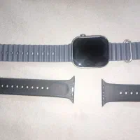 ساعت هوشمند arrow watch series 10