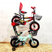 د و چـرخه هر سایز ورنگ موجوده