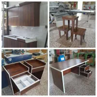 بازسازی،تعمییرات،طراحی واجرای کابینت،کمدودکوراسیون