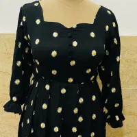 دوخت لباسهای زنانه کوردی.ماکسی وسخمه مانتو وشلوار