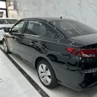 تارا v2|خودرو سواری و وانت|چهاردانگه (تهران), |دیوار