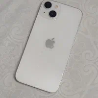 گوشی آیفون 13 نرمال اکتیو