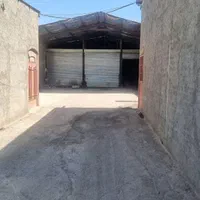 اجاره مغازه ۲۰ متری داخل گاراژ|اجارهٔ مغازه و غرفه|قم, شهید صیاد شیرازی|دیوار