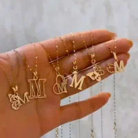 پلاک نقره وطلا|جواهرات|ارومیه, |دیوار