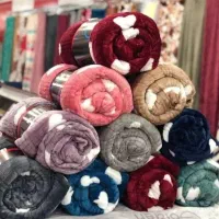 لوازم برقی /کالای خواب