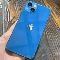 iPhone 13 za 128