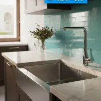 خرید از شما کیفیت از ما