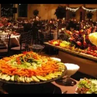 باغ تالارارم عقد،عروسی ازدواج آسان باقیمت استثنایی|خدمات پذیرایی، مراسم|اصفهان, برازنده|دیوار