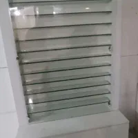 استند لاک یا وسایل