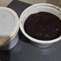 ترشی آلوچه خالص