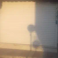 مغازه-10-متری-ده-شریفا