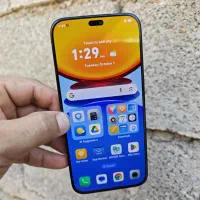 هواوی Honor X8B حافظه 512GB/8GB مشابه نو|موبایل|آبادان, |دیوار