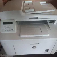 پرینتر hp