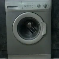 لباسشویی کنوود ۵کیلویی اصل ایتالیا