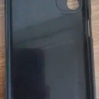 کاور A14|لوازم جانبی موبایل و تبلت|رشت, هلال احمر|دیوار