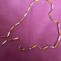 زنجیر اسپرت