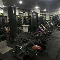 باشگاه بدنسازی مختص بانوان|خدمات آموزشی|کرمان, |دیوار