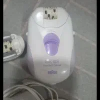 ایپلیدی مارک برون