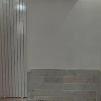 نصب و تعمیر کولر گازی و کولر آبی پکیج آبگرمکن|خدمات پیشه و مهارت|تربتحیدریه, اندیشه|دیوار