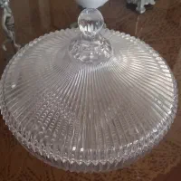 ظروف منزل بفروش میرسد|ظروف سرو و پذیرایی|فردیس, شهرک سپاه|دیوار