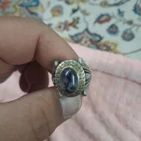 انگشتر شجر،ساعت،چاقو|کلکسیون اشیاء عتیقه|شهریار, شهریار|دیوار